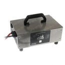 MINUTEMAN 957756  CHARGER- 24VDC 30 A 115VA