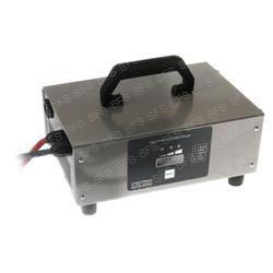 MINUTEMAN 957756  CHARGER- 24VDC 30 A 115VA