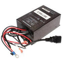 MINUTEMAN 957760  CHARGER- SIGNET HBF300-24 IEC 6