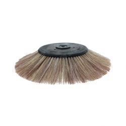 MINUTEMAN 99651400  BROOM - SIDE POLYESTER