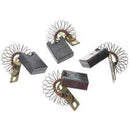 NOBLES 1029225  BRUSH - MOTOR SET OF 4
