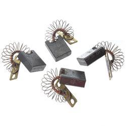 NOBLES 1029225  BRUSH - MOTOR SET OF 4