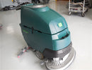 Nobles SS5 Speed Scrub Floor Scrubber