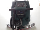 Nobles SS5 Speed Scrub Floor Scrubber