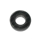 POWER BOSS 00106300  BEARING - BALL DOUBLE SEAL