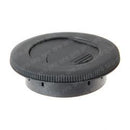 POWER BOSS 00391480  AIR NOZZLE