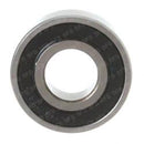 POWER BOSS 00538360  BEARING - BALL DOUBLE SEAL