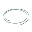 POWER BOSS 00712300  BAND - TENSION