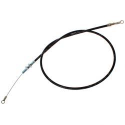 POWER BOSS 01179680  BOWDEN CABLE