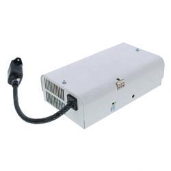 POWER BOSS 01270990  ON-BOARD CHARGER