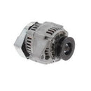POWER BOSS 318755  ALTERNATOR - NEW