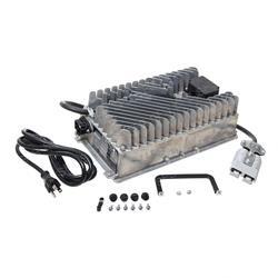 POWER BOSS 957740  CHARGER 36V 25A 120VAC 60HZ X-SERIES