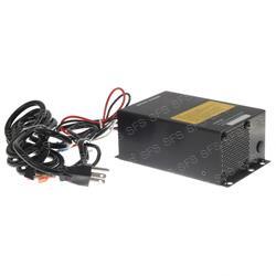 POWER BOSS 957761  CHARGER- SIGNET HBF300-24 NEMA