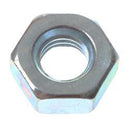 TENNANT 07786 Stainless Steel Hex Nut - M8 Thread x 0.25 in