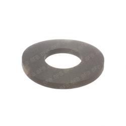 TENNANT 100038  GASKET - VAC MOTOR 5.7 EPDM W/P