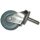 TENNANT 1006343  CASTER - SWIVEL POST MOUNT