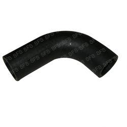 TENNANT 1007482  HOSE RBR E90 1.25ID 1.25ID 4.2