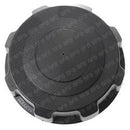 TENNANT 1011885  CAP - TANK