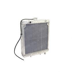 TENNANT 1018059  RADIATOR