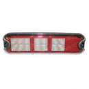 TENNANT 1018208  LIGHT - STOP/TURN