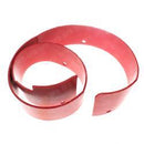 TENNANT 1018245  SEAL - DUMP DOOR