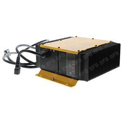 TENNANT 1019180  CHARGER -