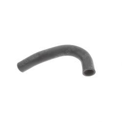 TENNANT 1019265  LOWER RADIATOR - HOSE
