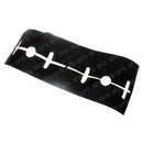 TENNANT 1019295  SKIRT - NEOPRENE