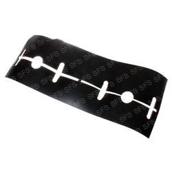 TENNANT 1019295  SKIRT - NEOPRENE