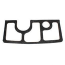 TENNANT 1021879  GASKET -