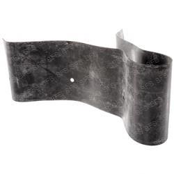 TENNANT 1022009  SKIRT - CI NEOPRENE