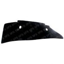 TENNANT 1022165  SKIRT - NEOPRENE