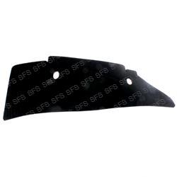 TENNANT 1022165  SKIRT - NEOPRENE