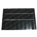 TENNANT 1026108  SKIRT - NEOPRENE