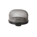 TENNANT 1027290  STRAINER - SOLUTION