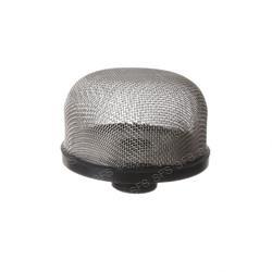 TENNANT 1027290  STRAINER - SOLUTION