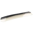 TENNANT 1027716  SQUEEGEE - CHANNEL URETHANE