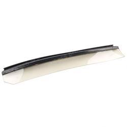 TENNANT 1027716  SQUEEGEE - CHANNEL URETHANE