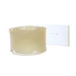 TENNANT 1027719  SQUEEGEE - URETHANE FRONT