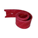 TENNANT 1031331  SQUEEGEE - RED GUM