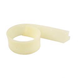 TENNANT 1031823  BLADE - URETHANE SQUEEGEE