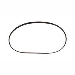 TENNANT 1033644  BELT - SERPENTINE