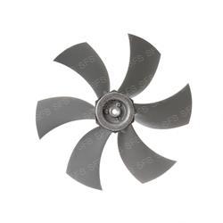 TENNANT 1035771  FAN -