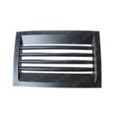 TENNANT 1037947  TRAY -