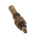 TENNANT 1042028  SENSOR- WATER TEMPERATURE