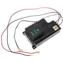 TENNANT 1044219  CHARGER - 36VDC 20A 85-130VAC