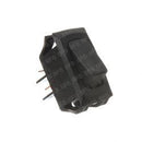 TENNANT 1044393  SWITCH -