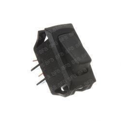 TENNANT 1044393  SWITCH -