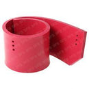 TENNANT 1046980  SQUEEGEE - BLADE SIDE BRUSH