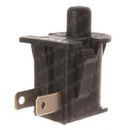 TENNANT 1048955  SWITCH - SEAT